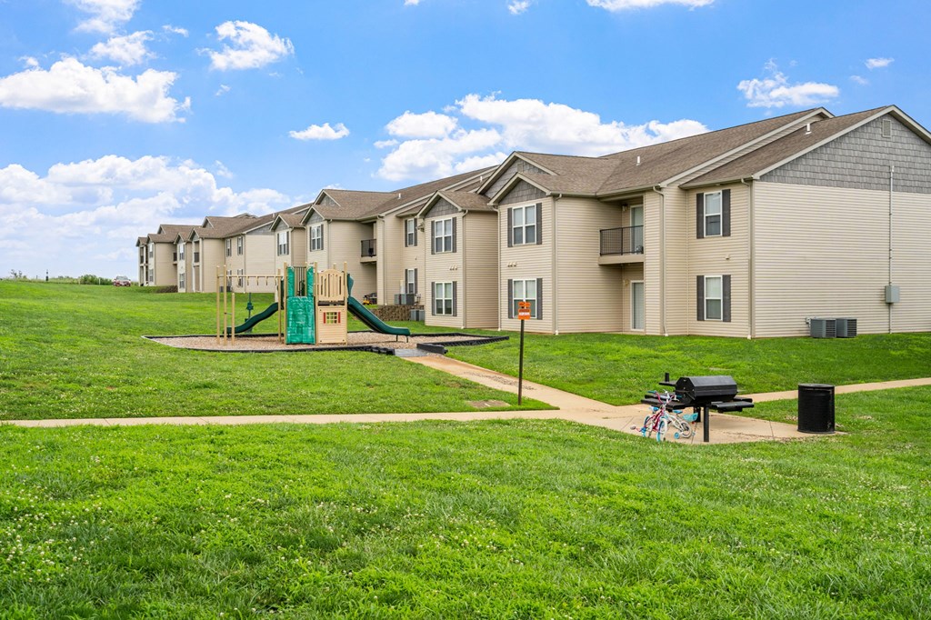 The Avery Apartment Homes, 1000 Icon Way, Farmington, MO RentCafe